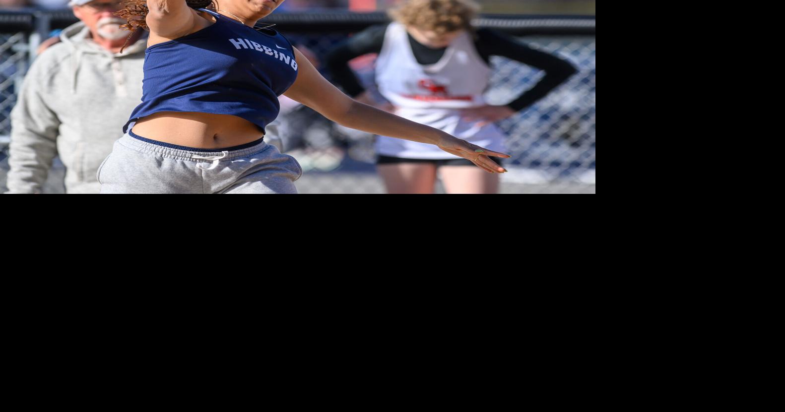 'Jackets bring elite athletes, depth to 2025 season | High School ...