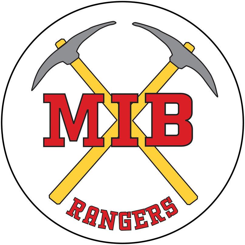 Rangers hold off Fond du Lac, 8986 High School