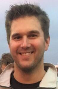 Kyle Lamppa