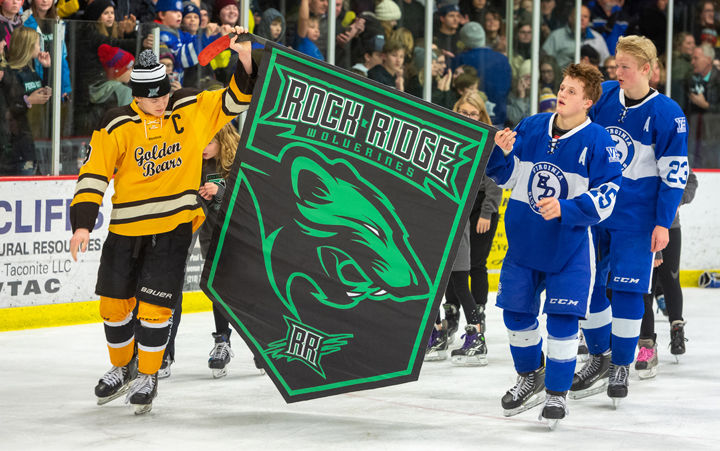 01.23.20 Rock Ridge announced-1.jpg