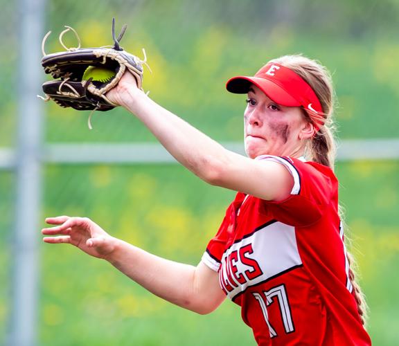 MIB-Ely Section 7A Softball | Gallery | mesabitribune.com