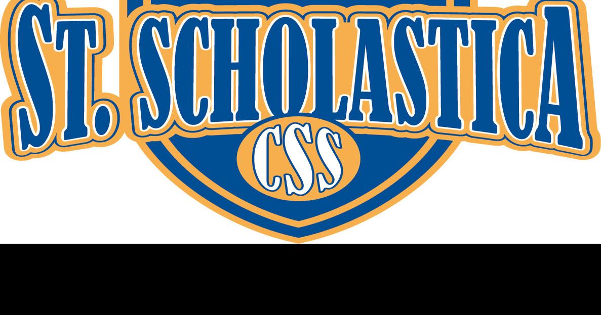 St. Scholastica football to have show on FSN | Featured | mesabitribune.com