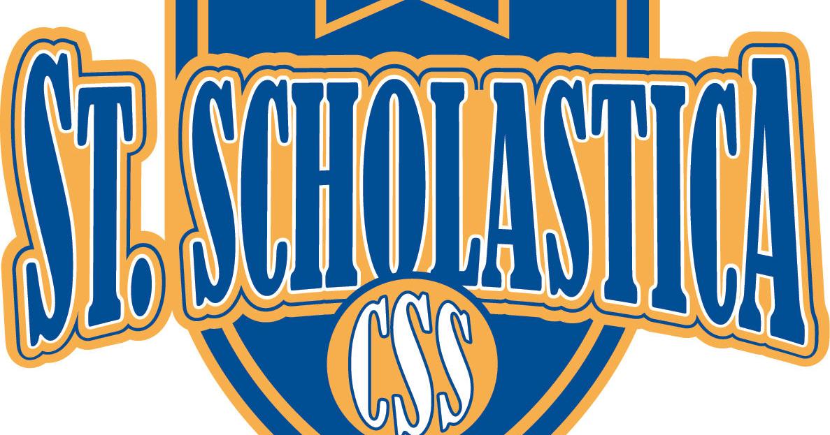 St. Scholastica football to have show on FSN | Featured | mesabitribune.com