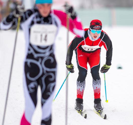Mesabi East Invite Gallery