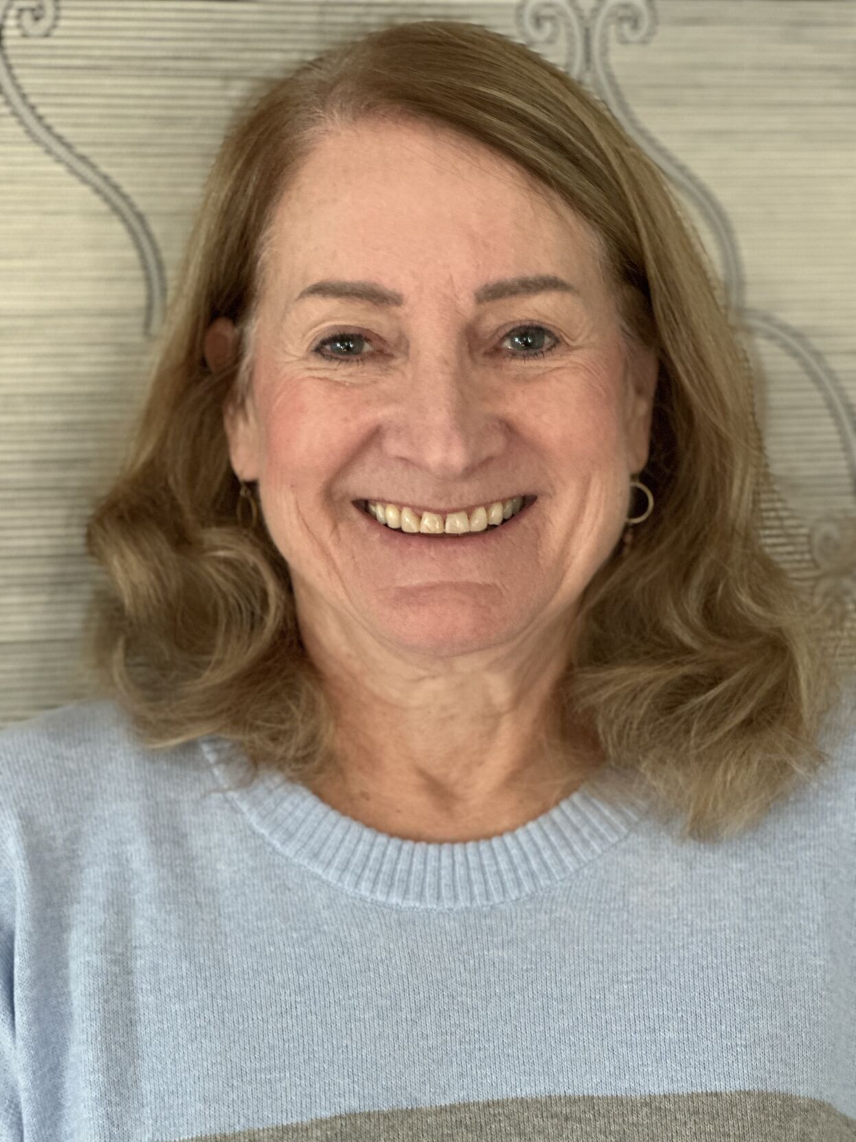 7 seek 3 seats on Rock Ridge School Board | Local | mesabitribune.com