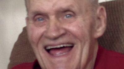 William (Bill) Ketola - Vimarsana News