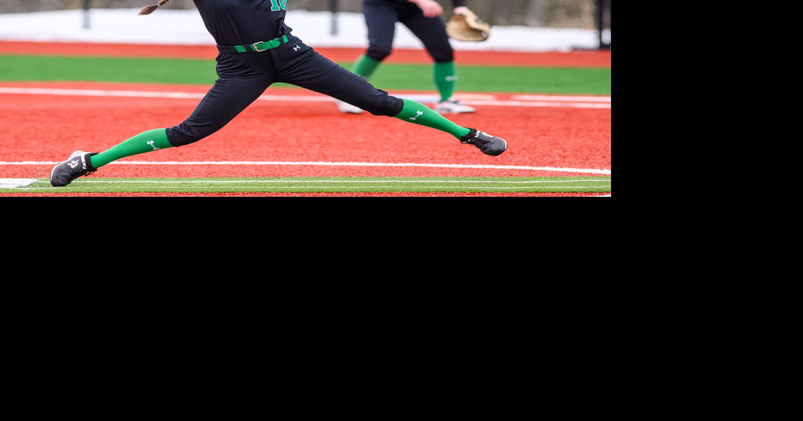 Rock Ridge softball wants to contend again | High School ...