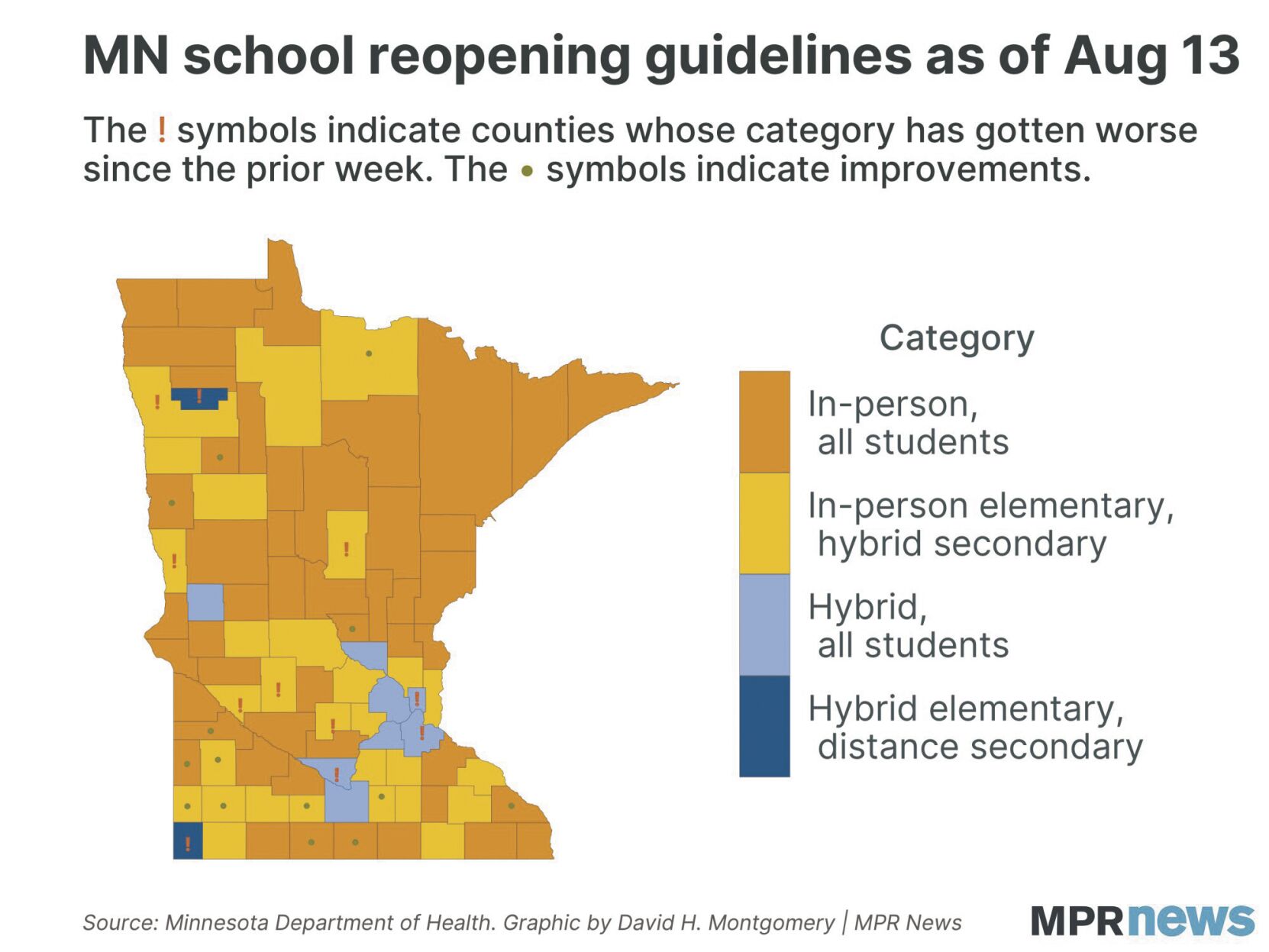 st louis county home improvement grants