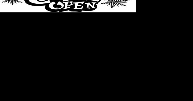 Chilly Open 2024 is on, organizers make adaptations - Vimarsana News