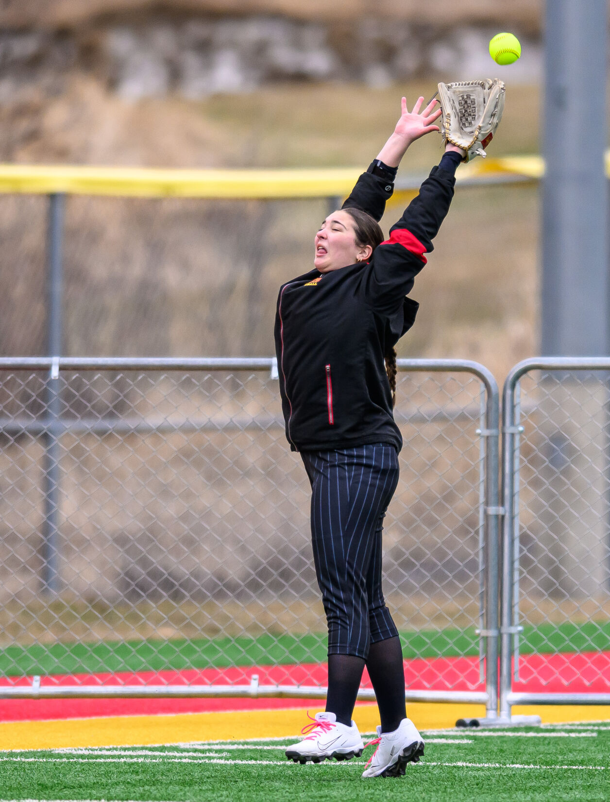 Ranger seniors come up big to lift MI-B over Ely, 4-3 | Sports ...
