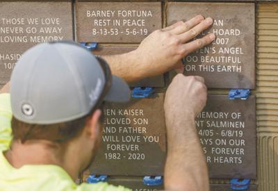 In memoriam