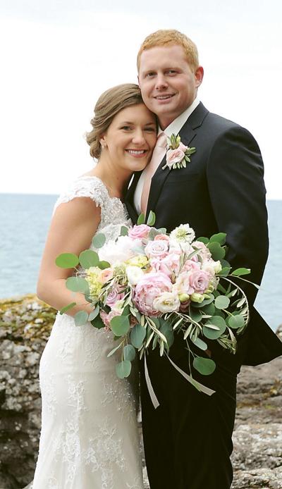 Amy Roesch-Andy Schwab