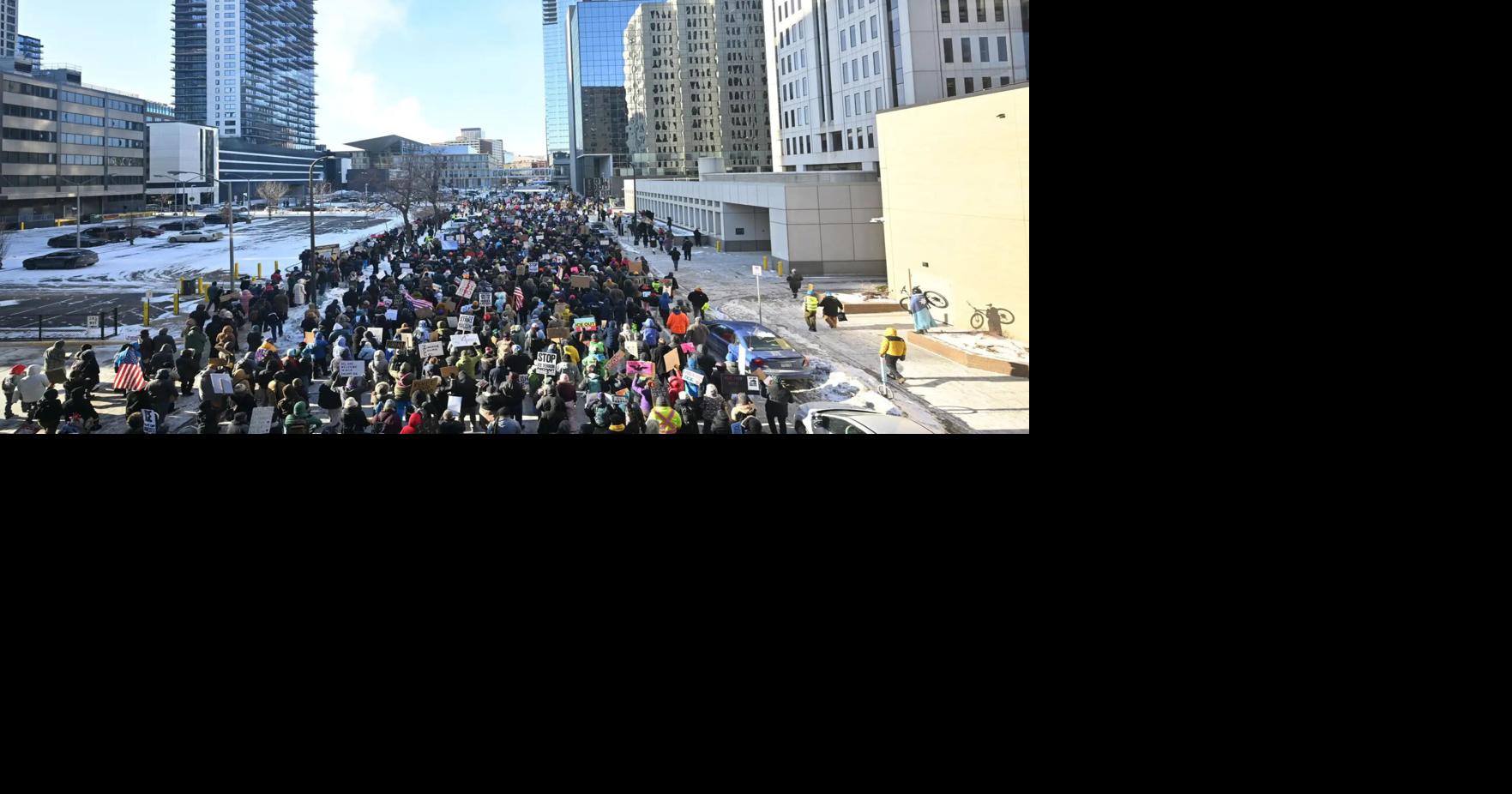 Do good neighbors make good economies?