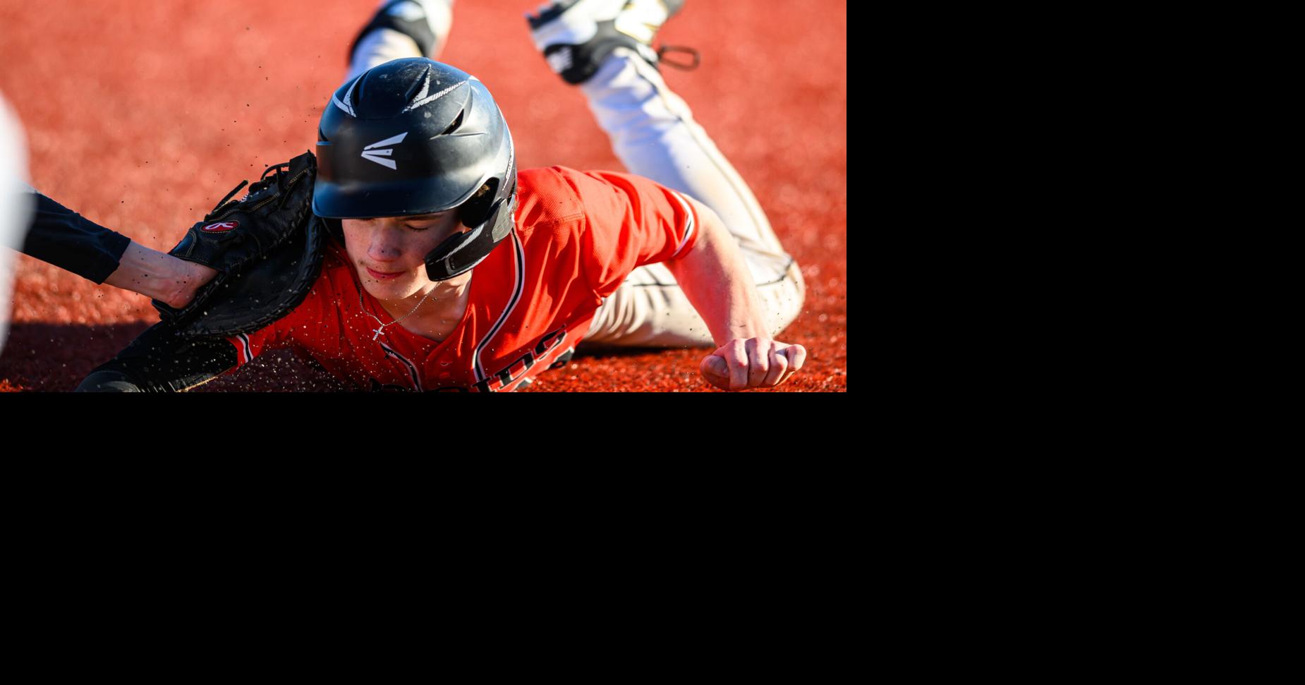 Rock Ridge-Grand Rapids Baseball | Gallery | mesabitribune.com
