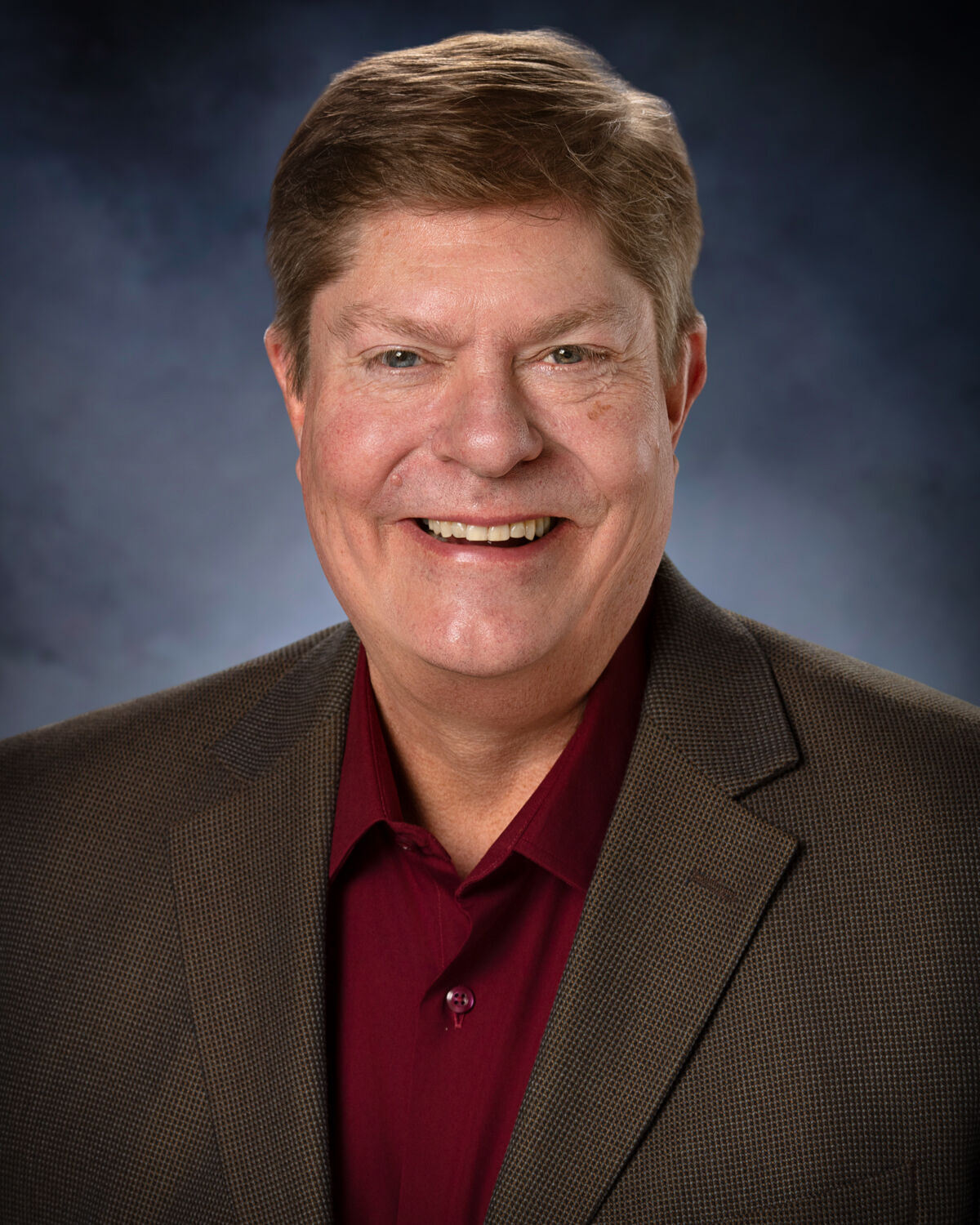 Svp Business Meaning Jeff Lee Joins National Bank of Commerce as SVP | Business ...