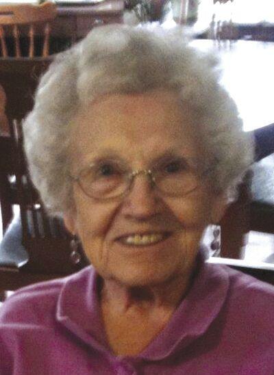 June M Hancock Obituaries Mesabitribune Com