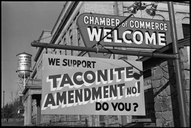 Taconite amendment store sign.jpg