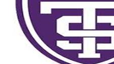 National Criticism For St Thomas Tommies Being Involuntarily
