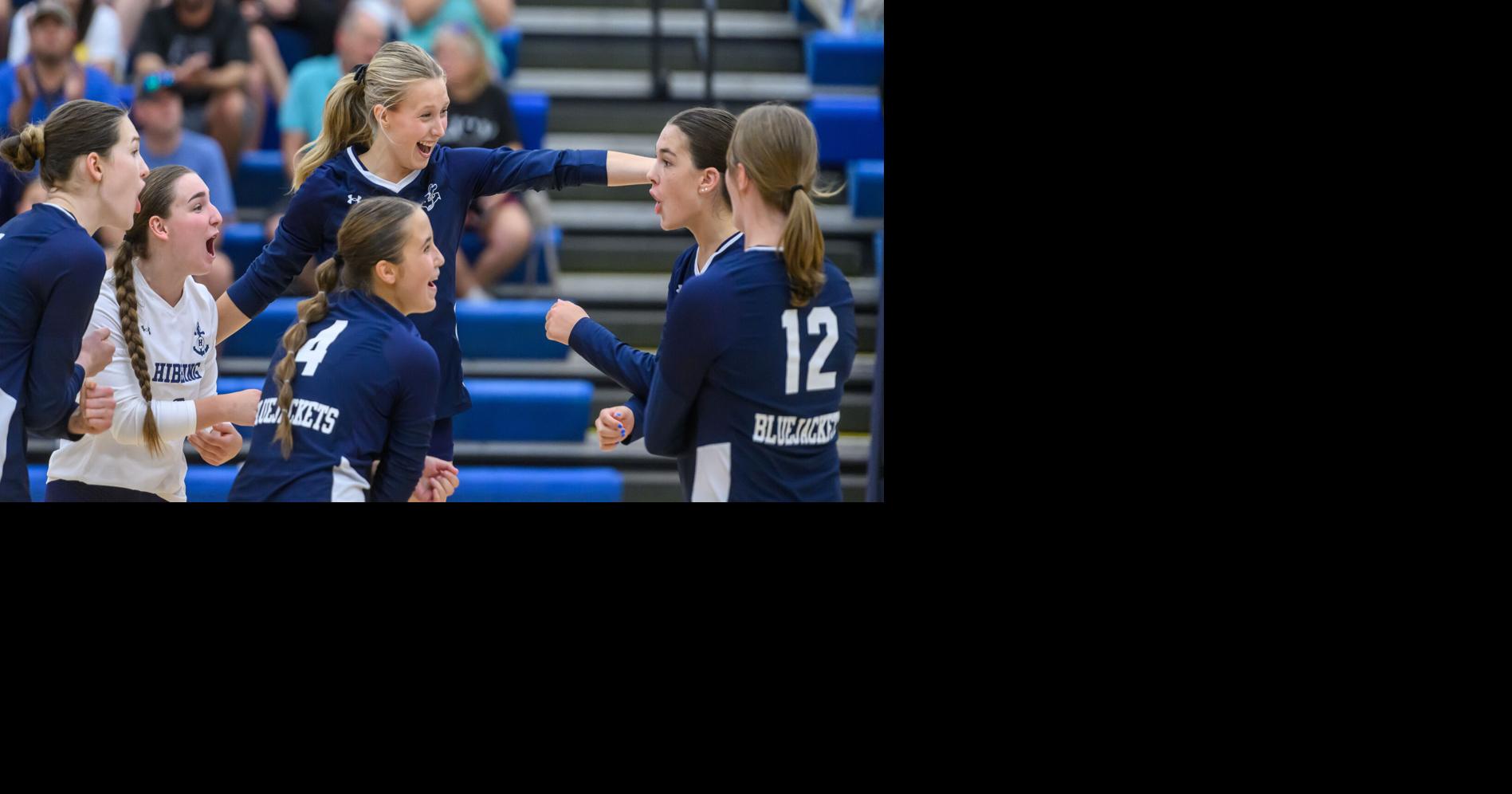 Hibbing tops Mesabi East 3-2 in marathon match