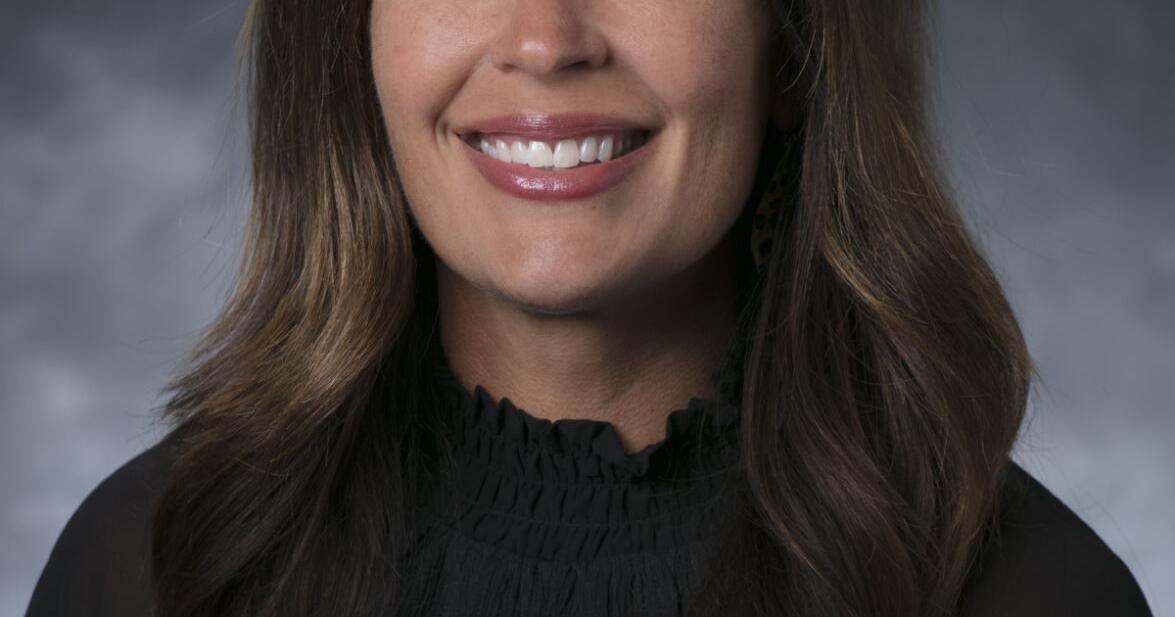 NBC welcomes Hildenbrand to Hibbing Advisory Board and Board of ...