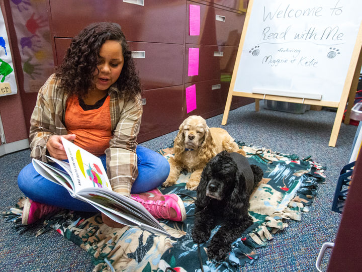 10.17.19 reading dogs-4.jpg