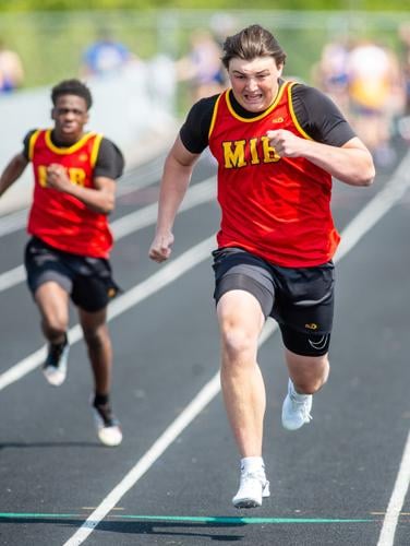 Section 7A North Subsection Track | Gallery | mesabitribune.com