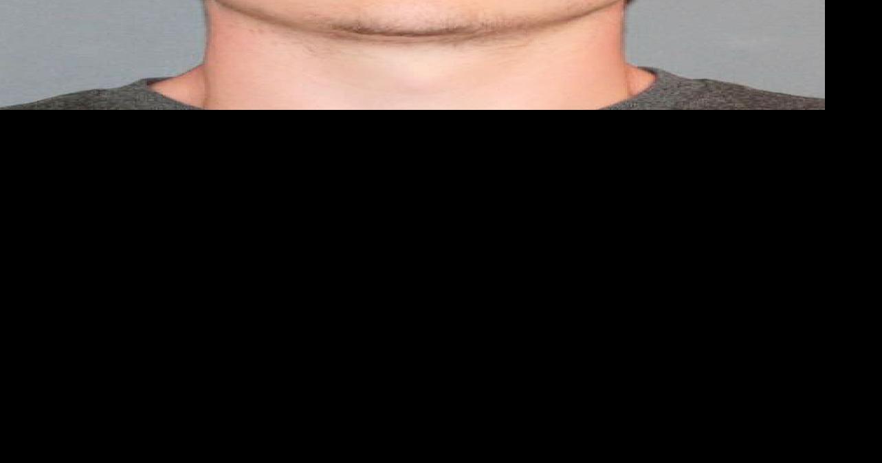 3rd suspect pleads guilty in Greenwood murder | Local | mesabitribune.com