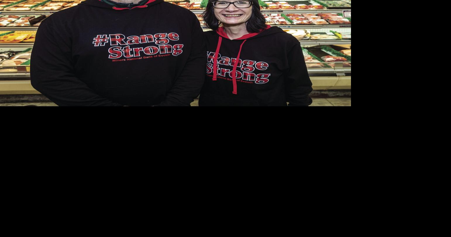 Eveleth store owners excited to be part of place ‘important to so many