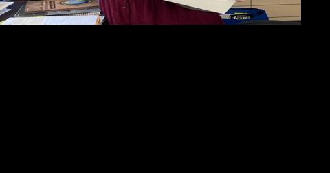 ADK new teacher grant - Vimarsana News