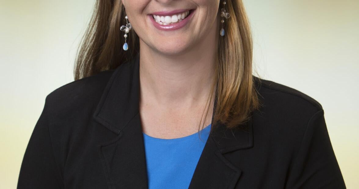 Heart month raises awareness to heart disease