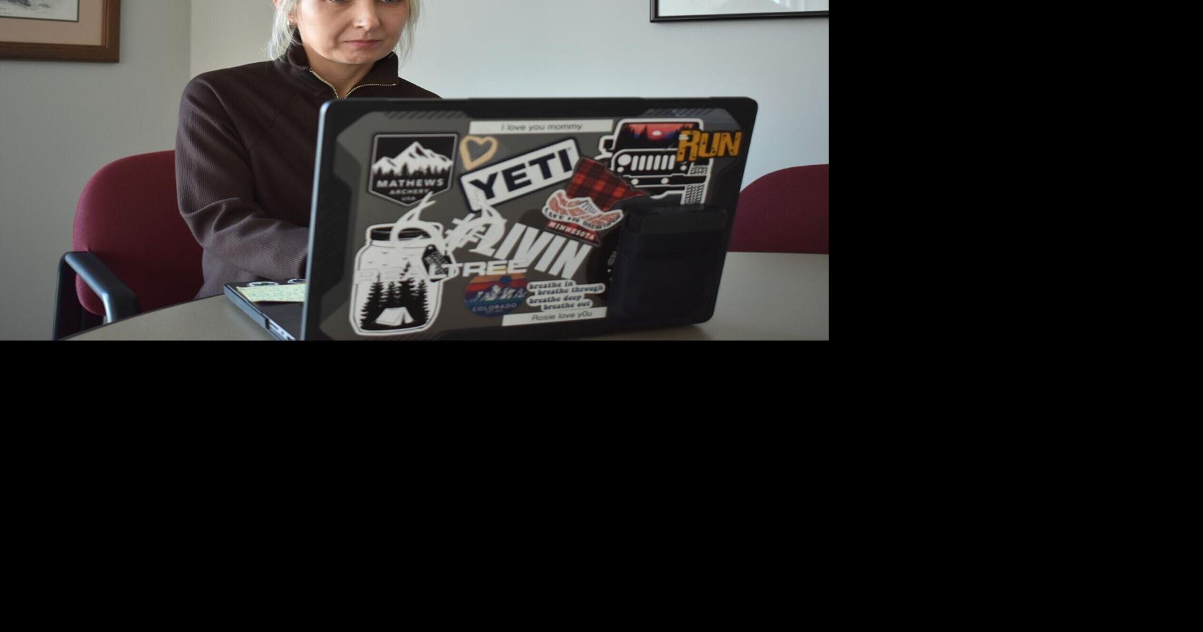 Meta admits mistake after Northfield social media manager loses accounts for weeks