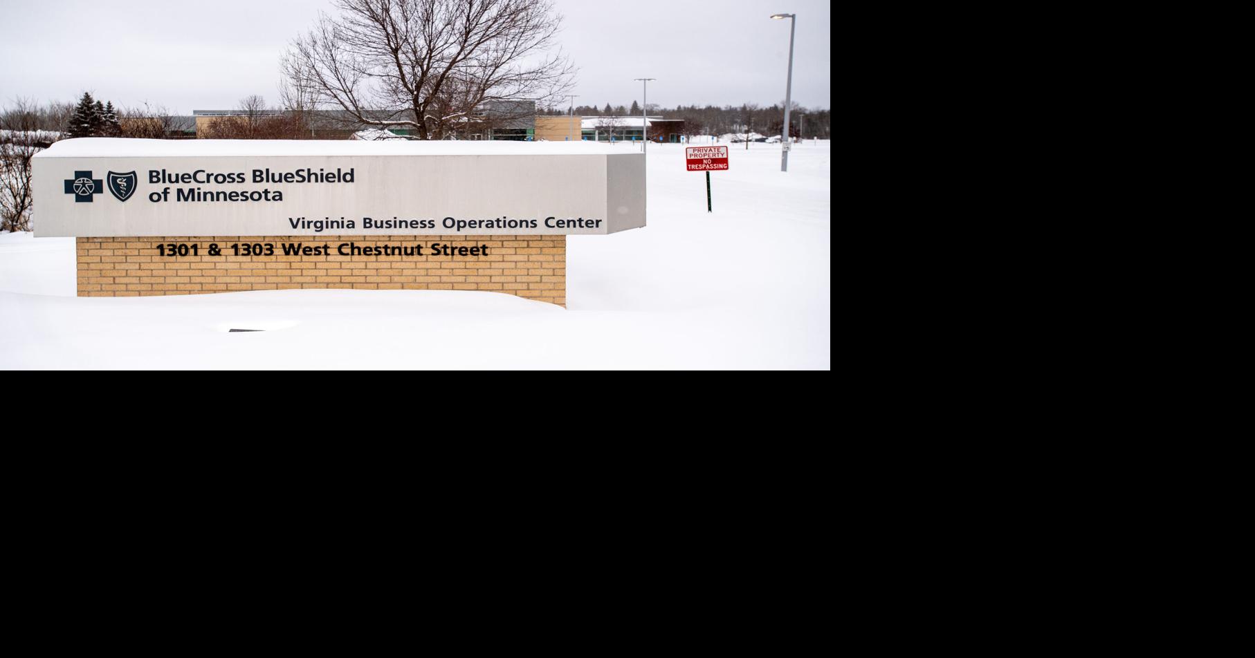 MARQUETTE CATHOLIC SCHOOL