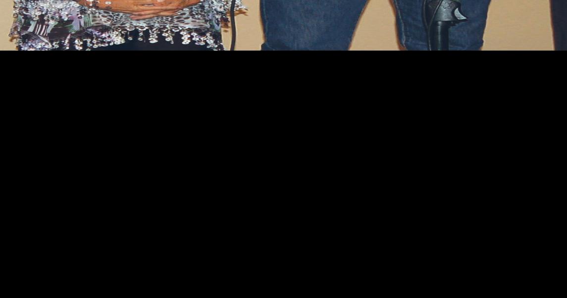 A groovy event to help preserve Kaleva Hall Local