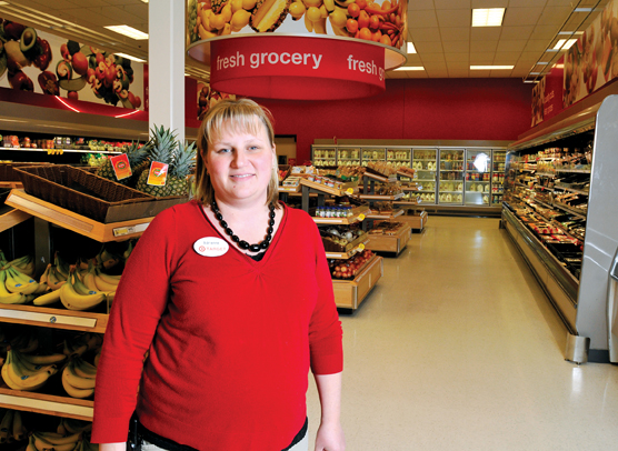 target-locating-store-in-virginia-helped-secure-more-business-growth-business-mesabitribune-com
