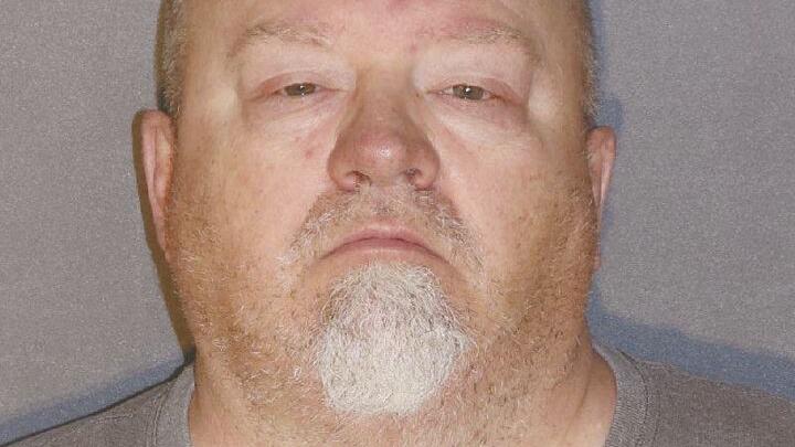 Carbo: Investigation in Chisholm cold case unconstitutional - Vimarsana News