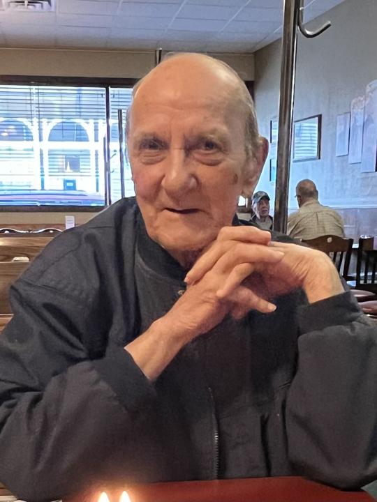 Wayne Dennis Dufresne Obituaries