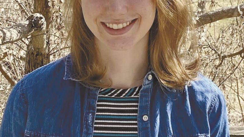 8th District Horticultural Society awards several scholarships - Vimarsana News