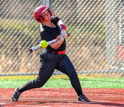 Ranger softball to use depth, experience in 2024 | Sports ...