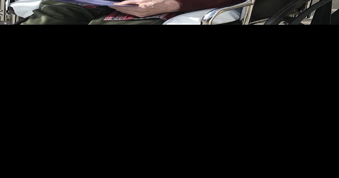 Gaylord W. Powers Obituaries