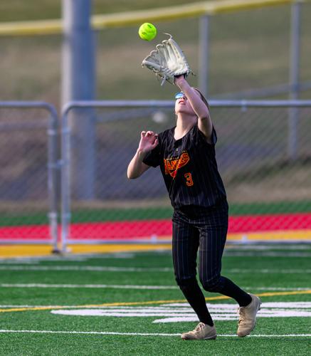 Ranger bats go quiet in 4-1 loss to Broncos | Featured | mesabitribune.com