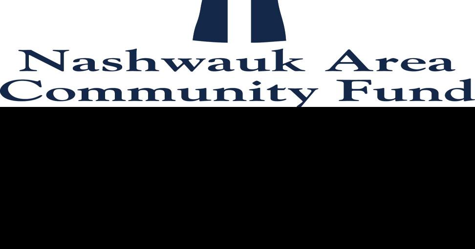 Nashwauk Area Community Fund annual grant cycle now open Community
