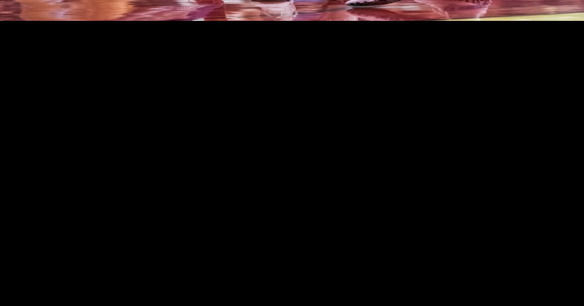 Mesabi EastEly Girls Basketball Gallery