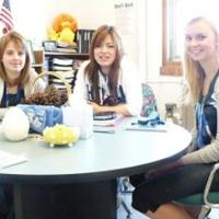 Foreign students sample softball, prom, life with host families | Local ...