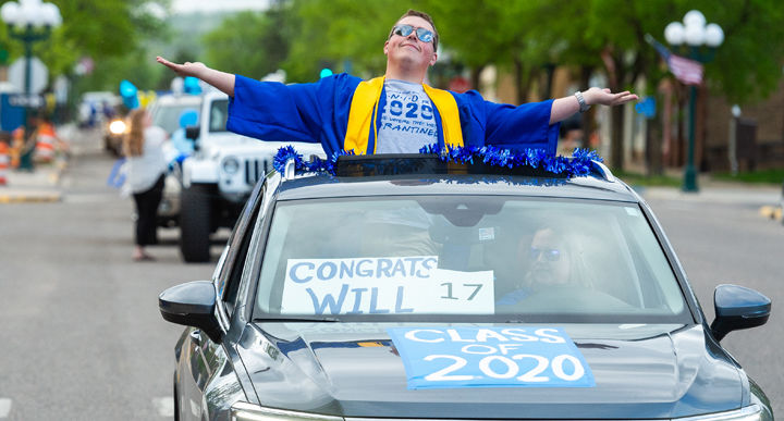 05.28.20 VHS graduation-3.jpg