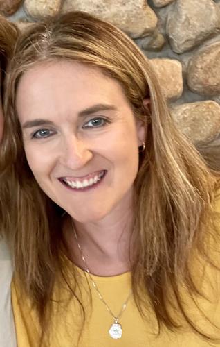 Voters set to narrow field for Virginia City Council