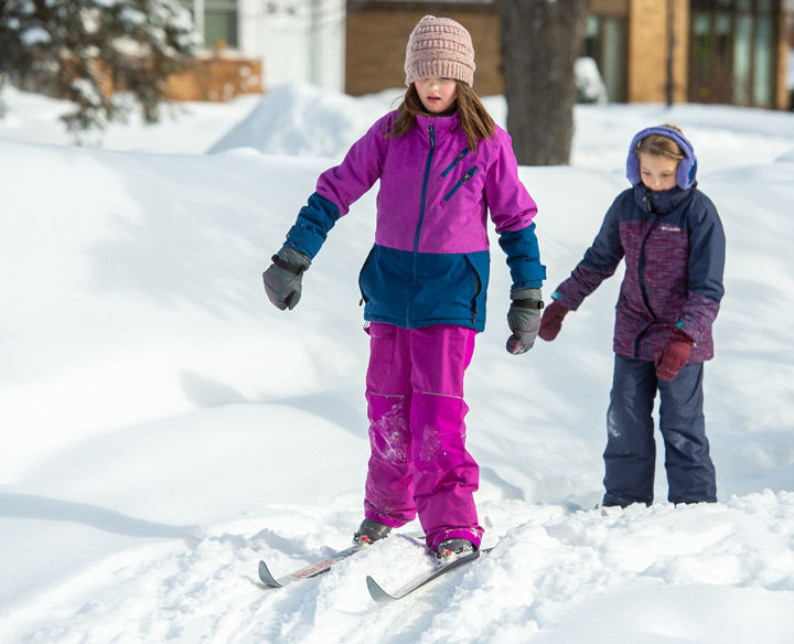 02.21.20 cross country ski lessons-6.jpg