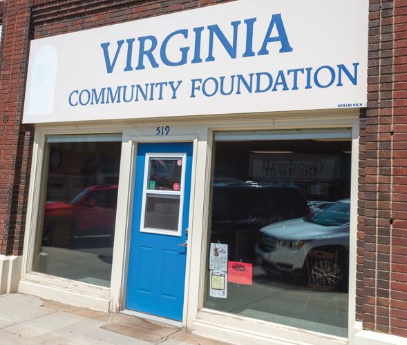 08.01.19 Virginia Foundation-2.jpg