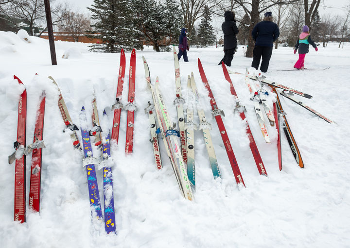 02.21.20 cross country ski lessons-1.jpg