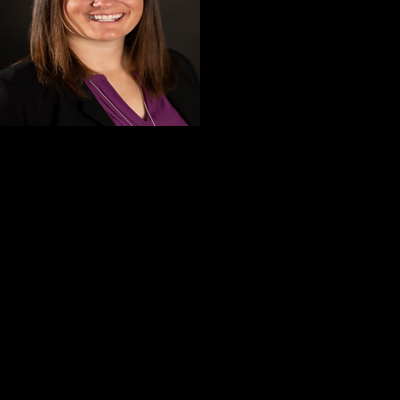 Kerry Matthews named to Forbes' top financial security professionals list