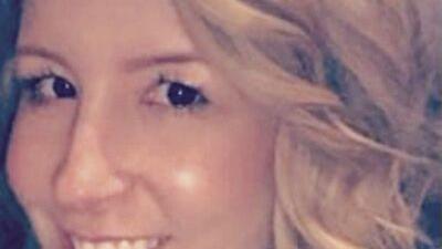 Tracy Rae Podpeskar - Vimarsana News